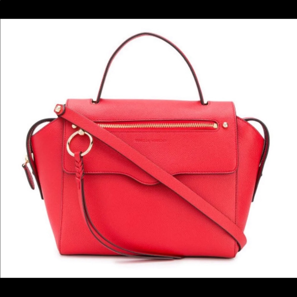 Rebecca Minkoff Gabby Satchel
